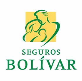 Seguros Bolívar