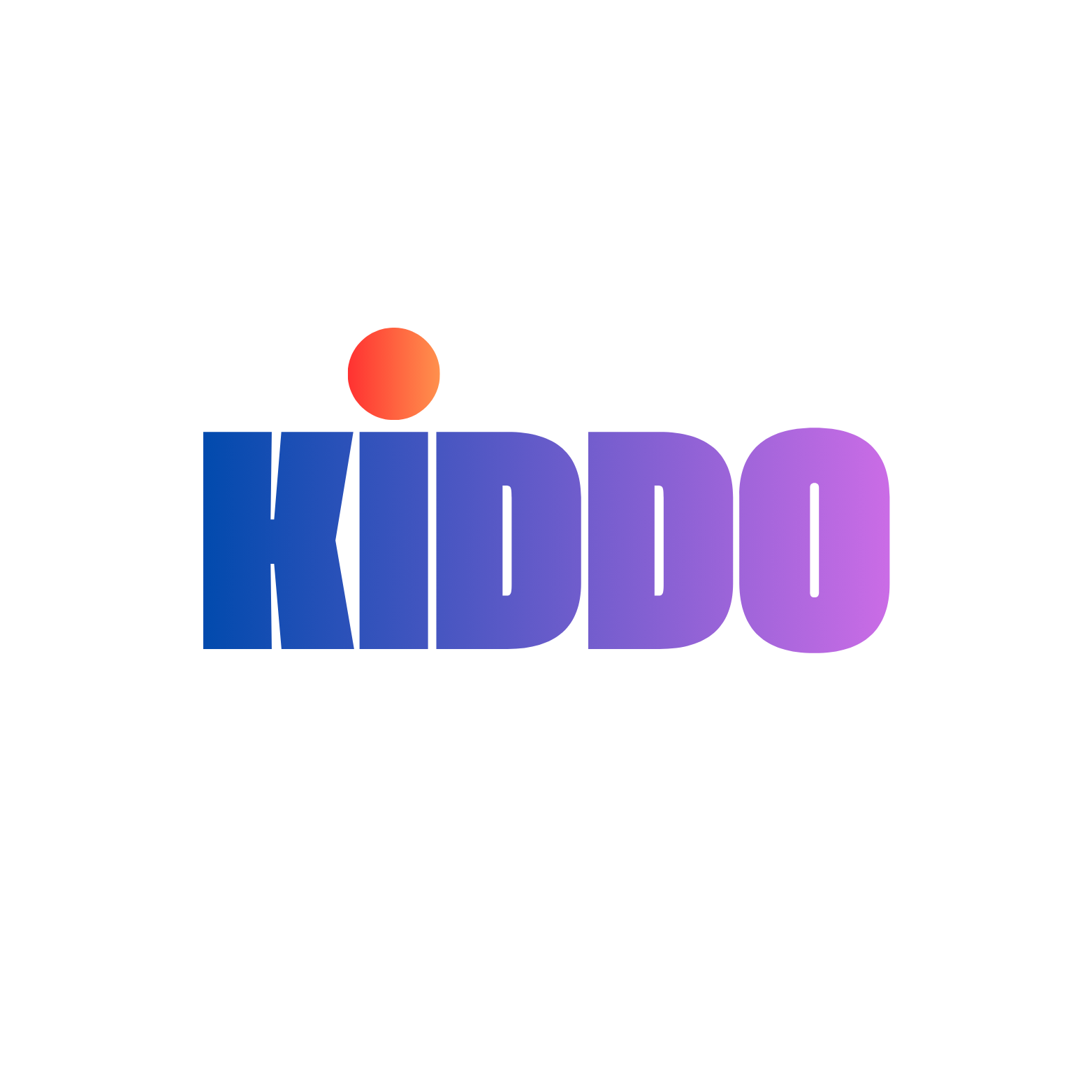Kiddo
