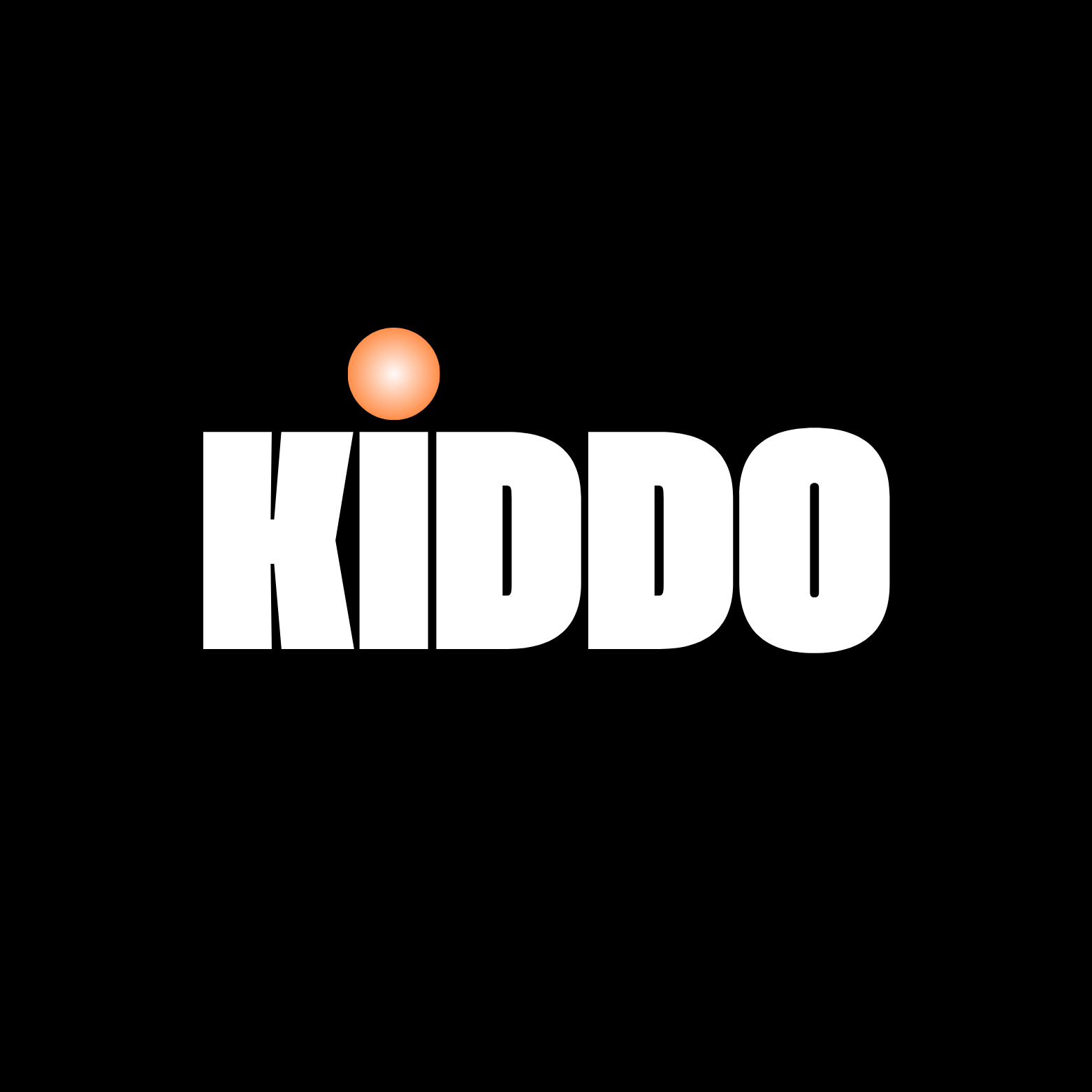Kiddo